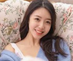 旗舰交付系统